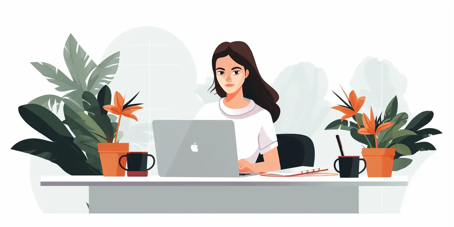 Co może robić biuro rachunkowe?