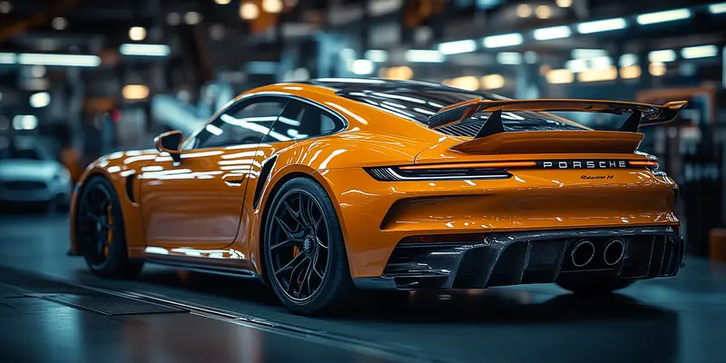 Co można, a czego nie w warsztacie samochodowym