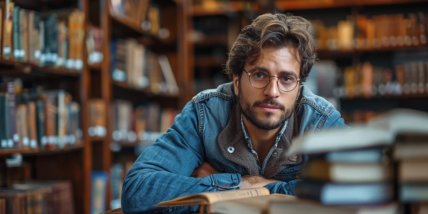 Co tłumaczy tłumacz przysięgły?