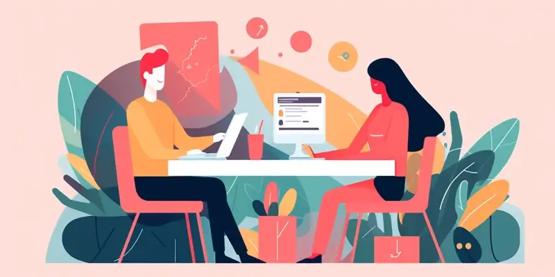 Co to jest precel SEO?