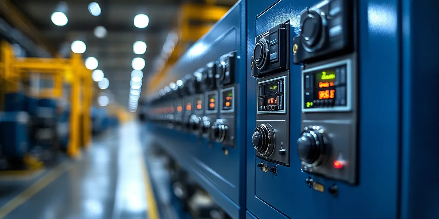 Co to przemysł lekki?