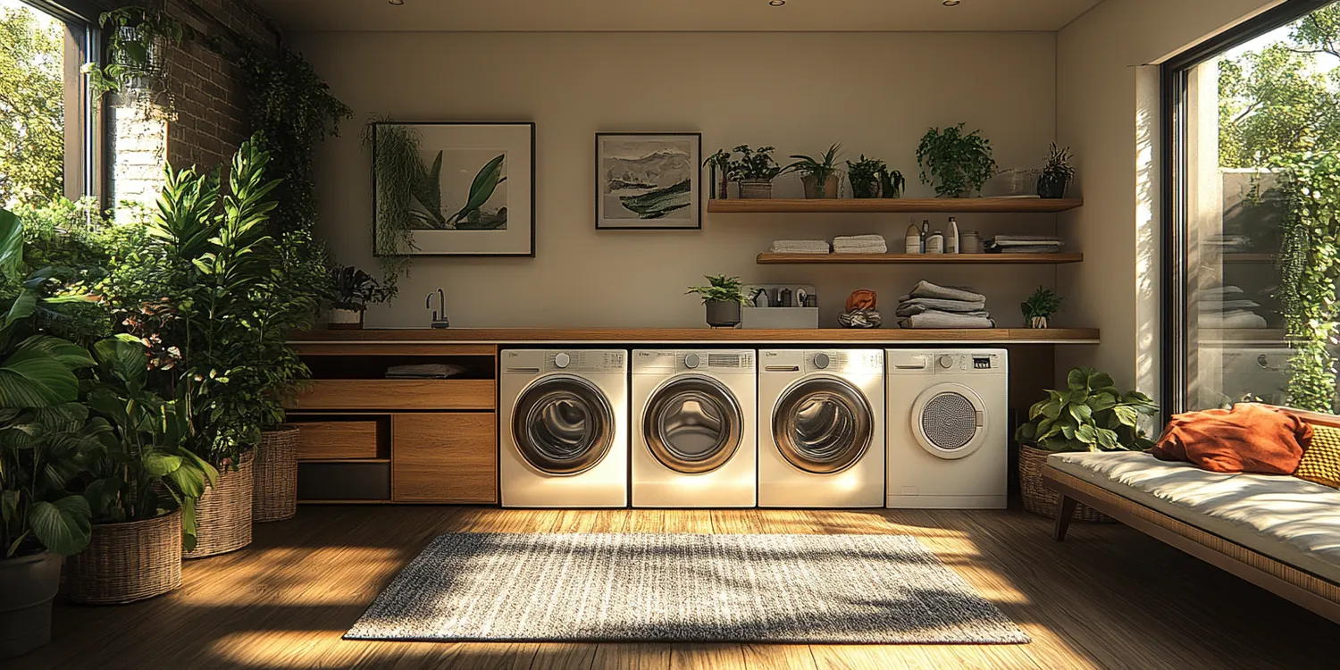 Czarny dach jakie okna?