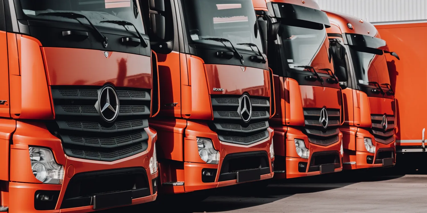 Czy polisa OCP jest obowiązkowa na mocy prawa?