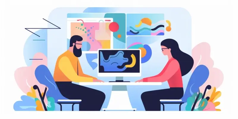 Czy warto pozycjonować stronę w Google?