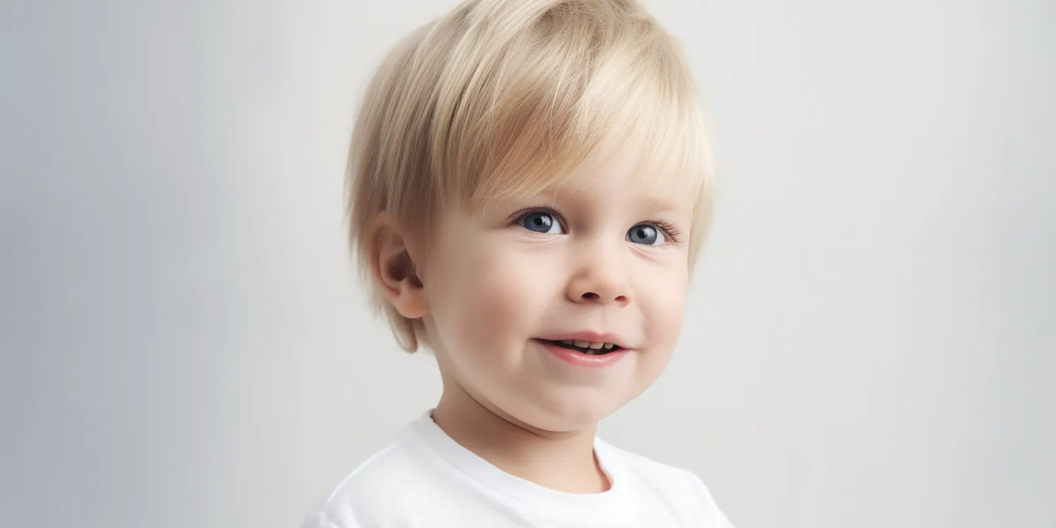 Czy zerówka to przedszkole?