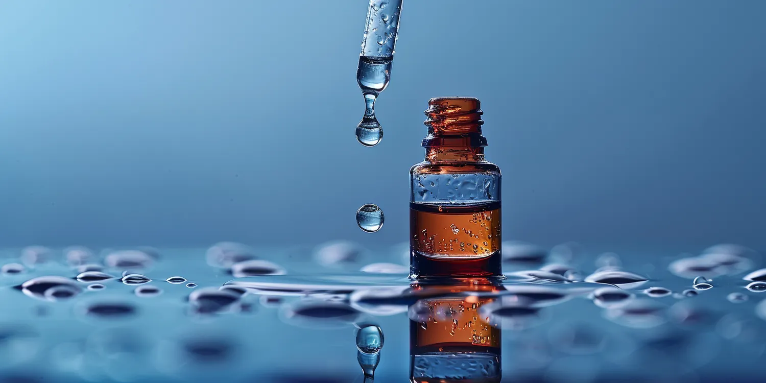 Czym jest witamina C lewoskrętna?