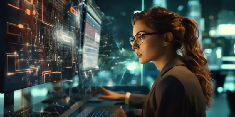 Czym jest wypozycjonowanie strony gabinetu stomatologicznego?