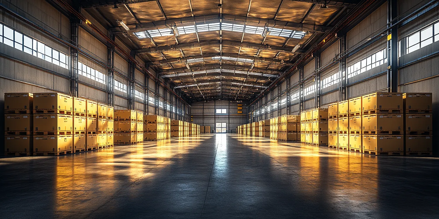 Czym obrobić okna z zewnątrz?