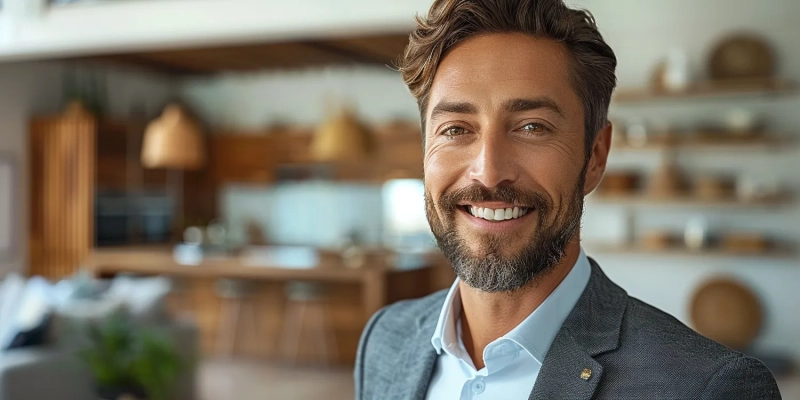 Deweloperka czy mieszkanie z drugiej ręki?