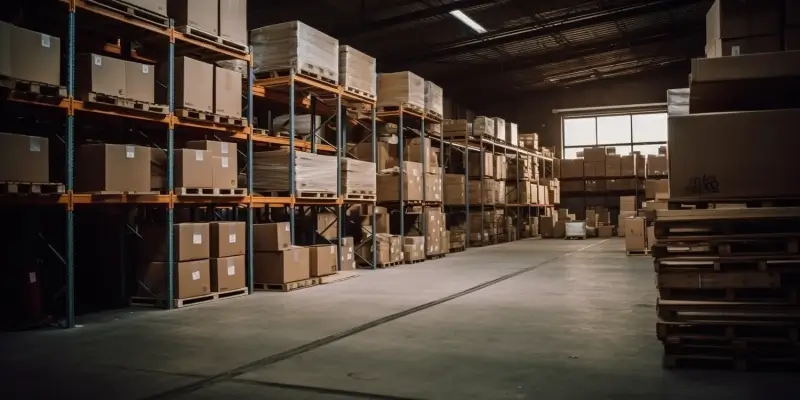 Dlaczego biuro nieruchomości to dobry wybór?