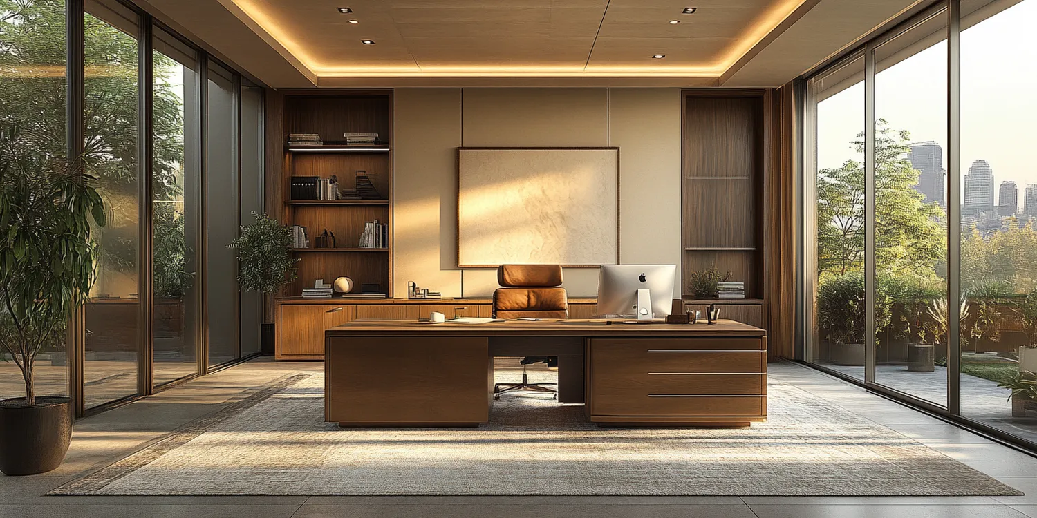 Dlaczego okna trzyszybowe parują od zewnątrz?