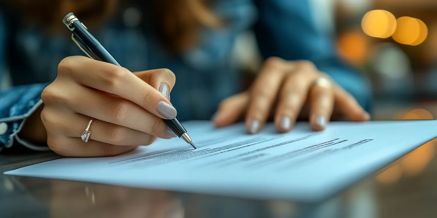 Dlaczego warto postawić na ubezpieczenie firmy?