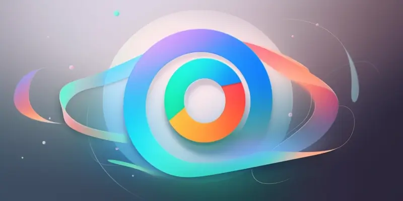 Dlaczego warto pozycjonować stronę internetową?