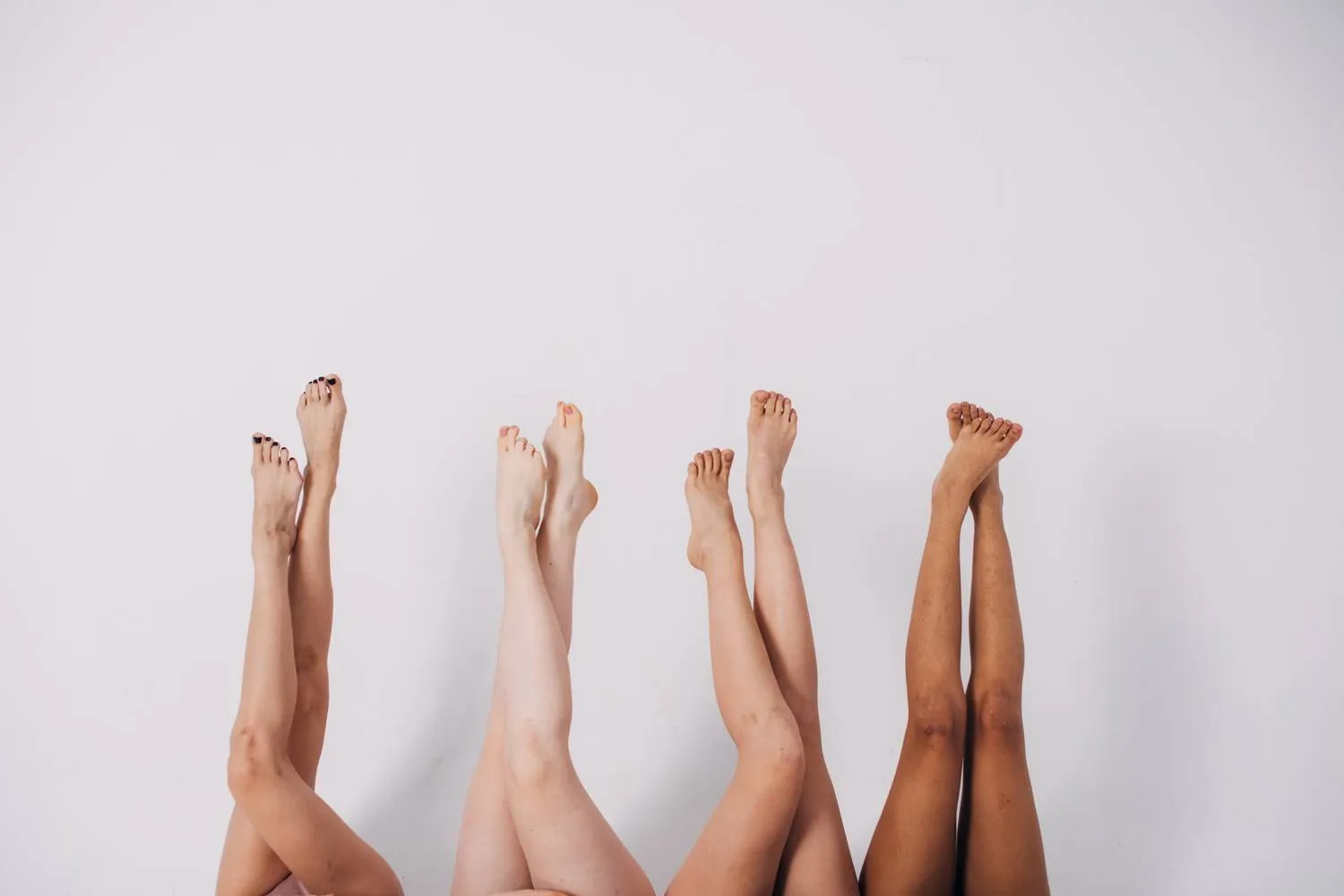 Dlaczego warto wypromować swoją klinikę medycyny estetycznej w sieci?