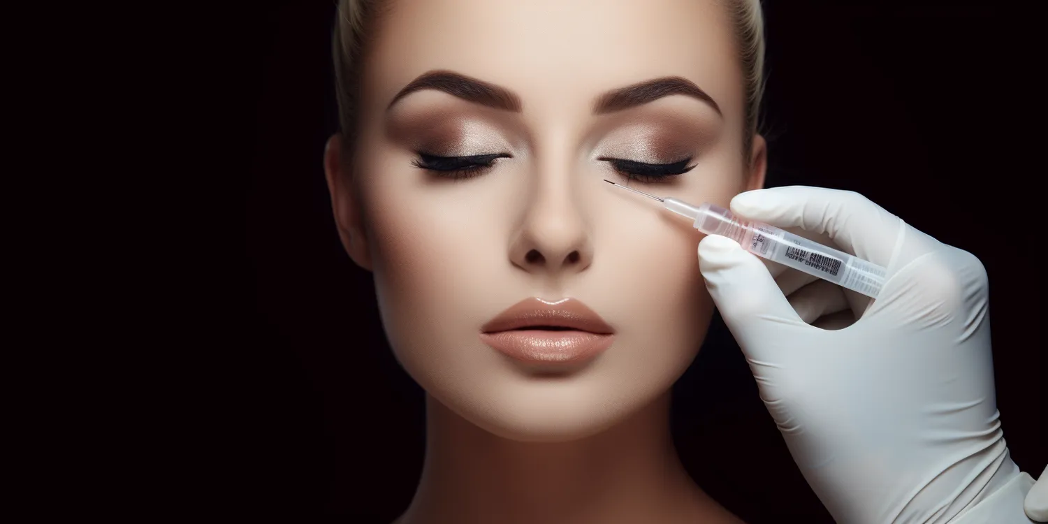 Dobry start dla kliniki medycyny estetycznej