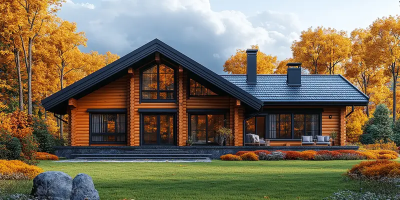 Domy sprzedaż Koszalin