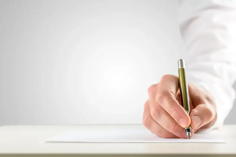 Dostosowanie reklamy do specyfiki pracy adwokata