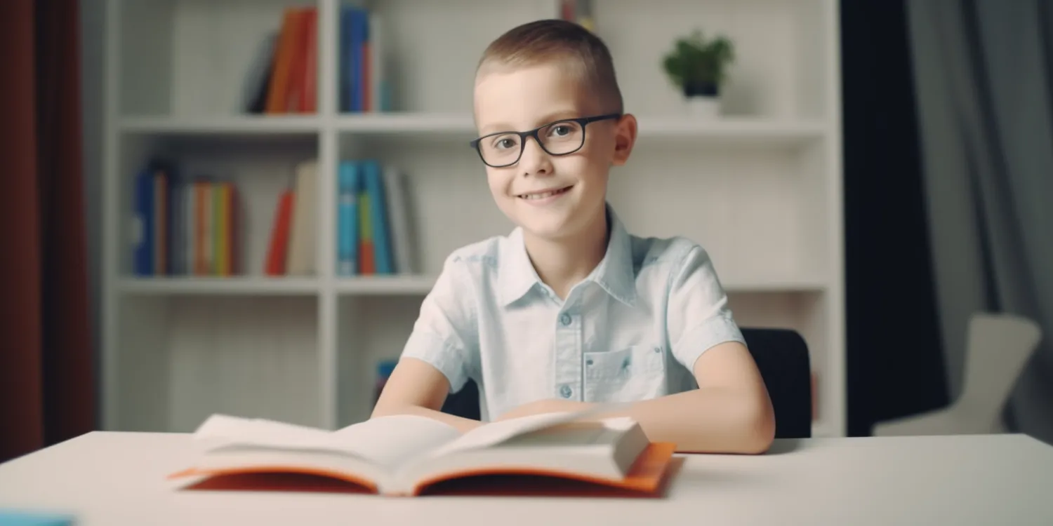 Dotacja na przedszkole niepubliczne