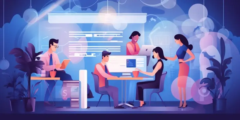 Dowiedz się na czym polega pozycjonowanie stron