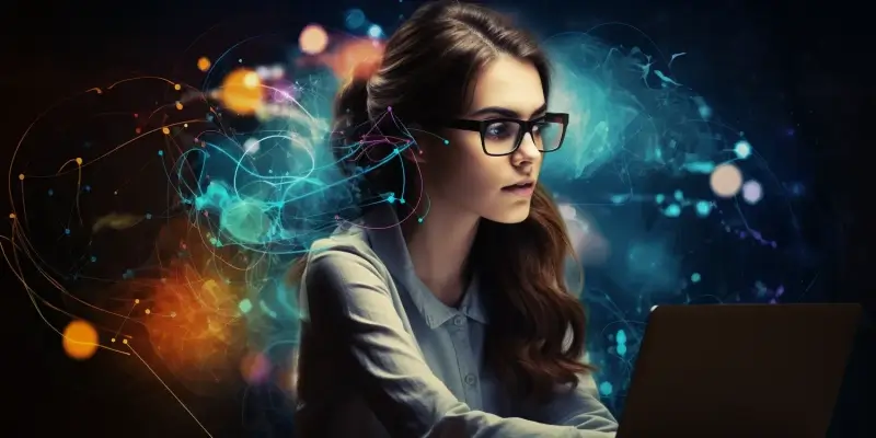 Freelancer Seo Katowice