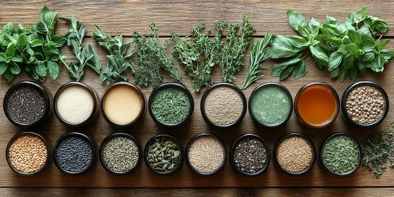 Gdzie kupić ekologiczne produkty?