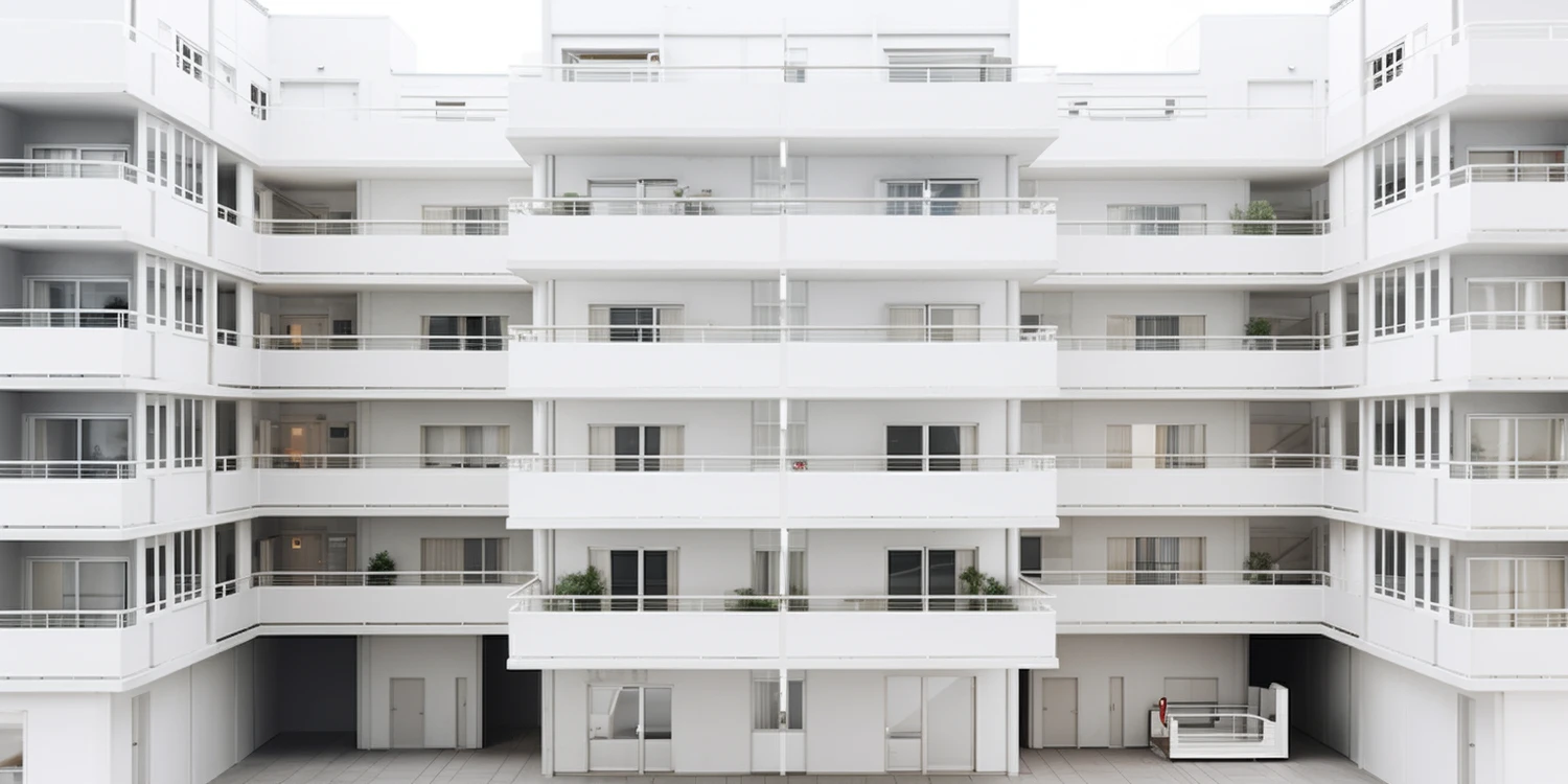 Gdzie szukać mieszkania na sprzedaż warszawa?