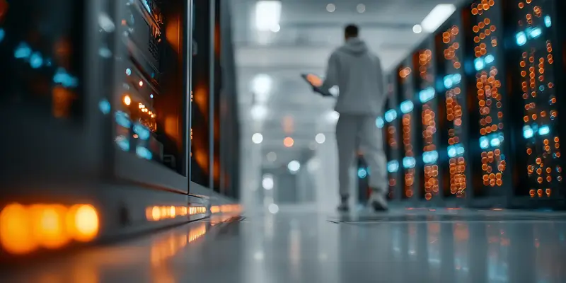 Hosting strony co to jest?