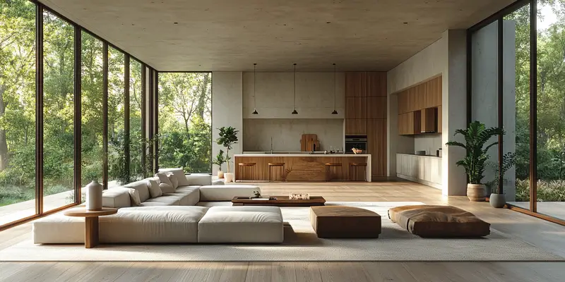 Ile bierze agent za sprzedaż mieszkania?