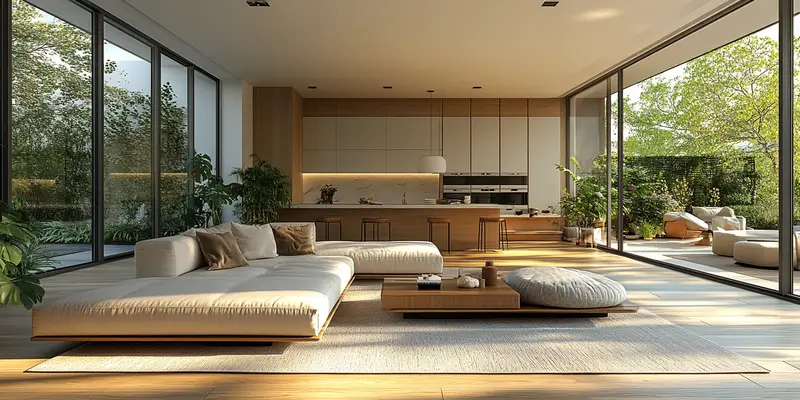 Ile bierze komornik za sprzedaż mieszkania?