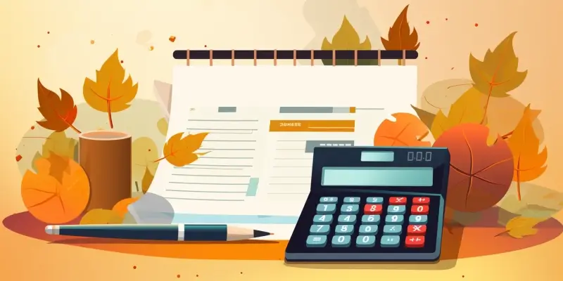 Ile kosztuje księgowość w spółce z o. o. ?