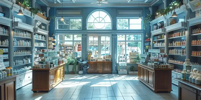 Ile kosztuje obrobienie okna?