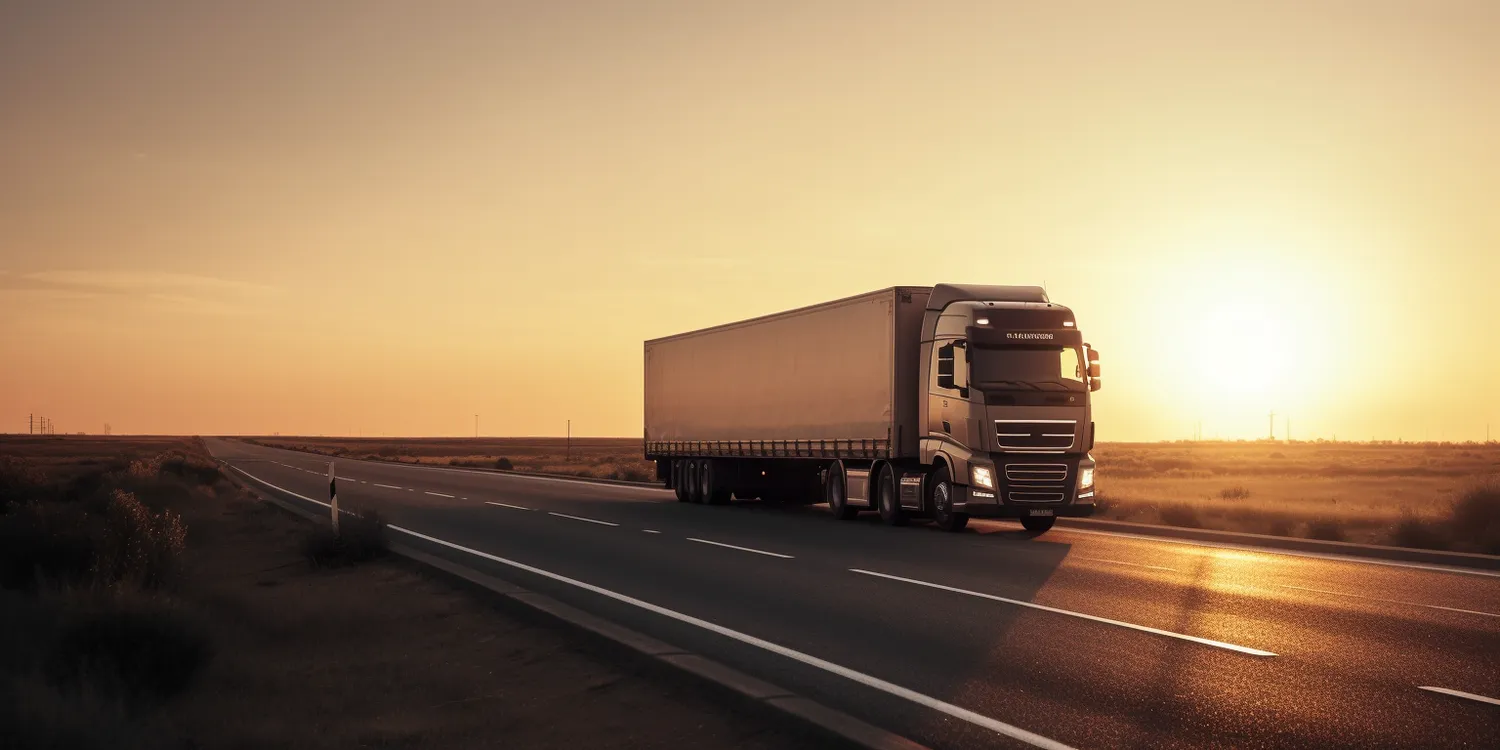 Ile kosztuje OCP na tira?