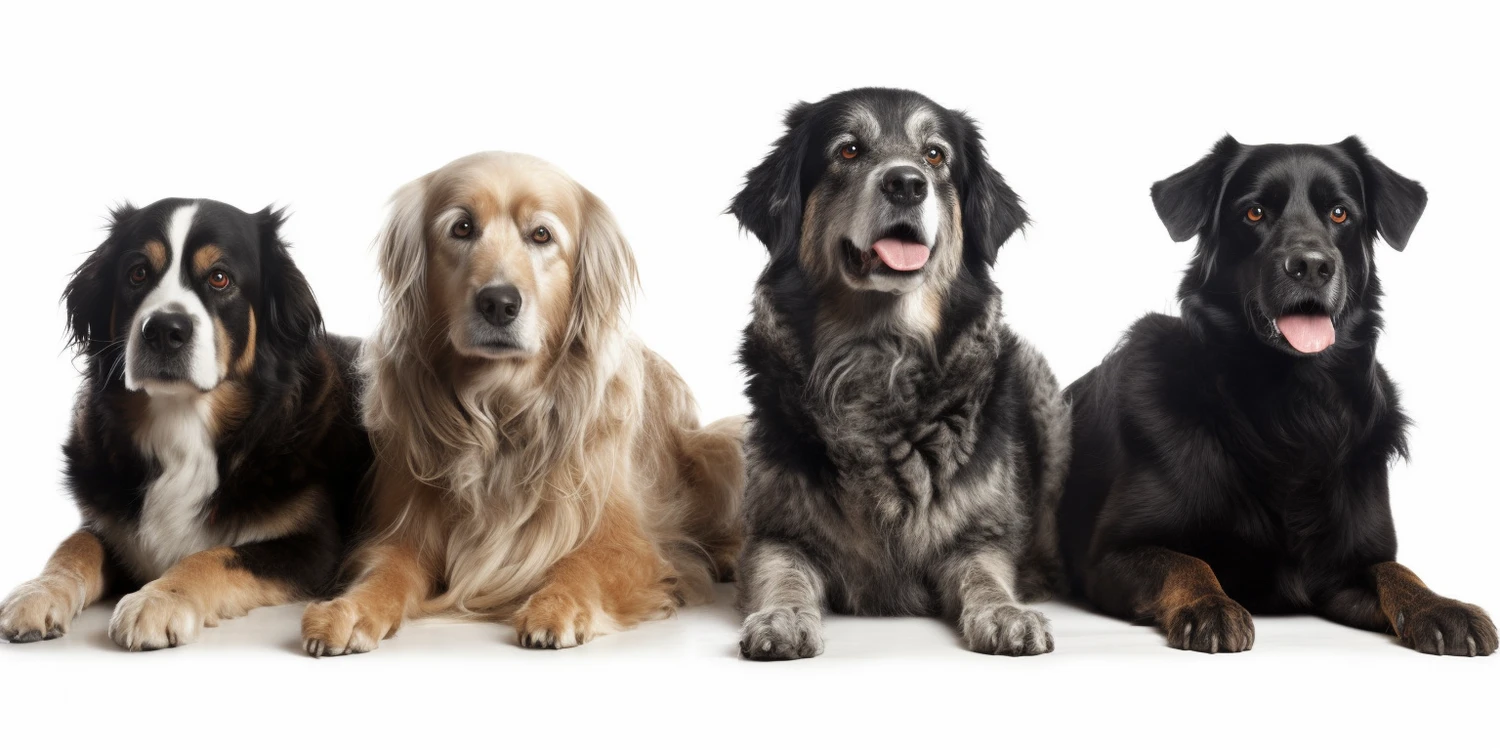 Ile kosztuje spopielenie psa?