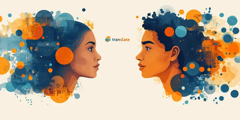 Ile kosztuje tłumaczenie przysięgłe?