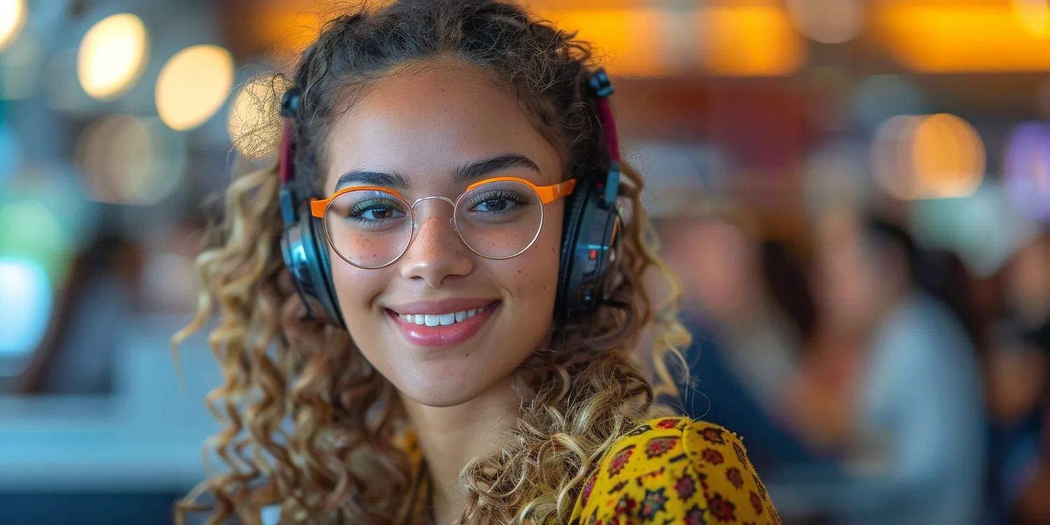 Ile trwa tłumaczenie przysięgłe?