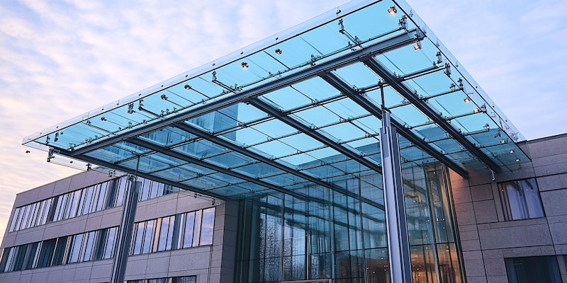 Ile zarabia szklarz w Niemczech?