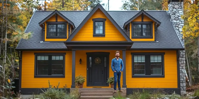 Jak dobrze kupić mieszkanie?