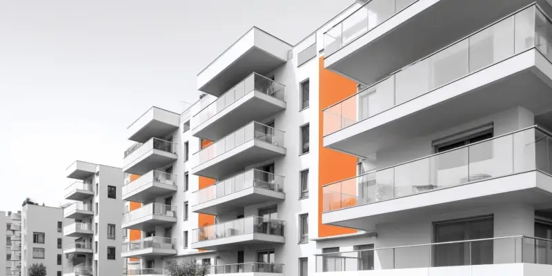 Jak krok po kroku kupować nieruchomości?