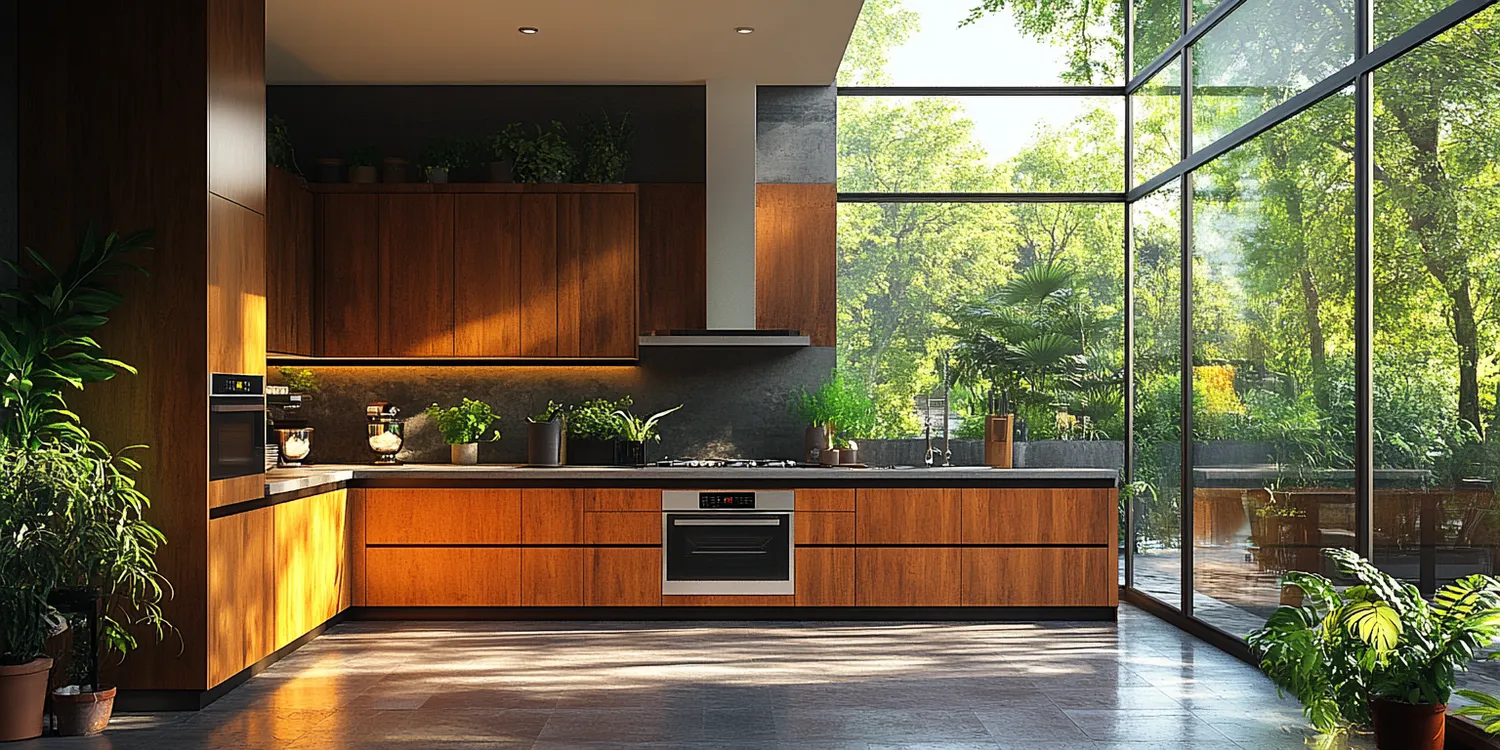 Jak naoliwić okna PCV?