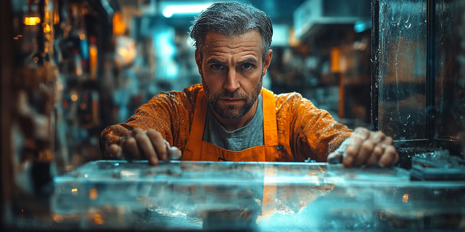 Jak odbudować polski przemysł?