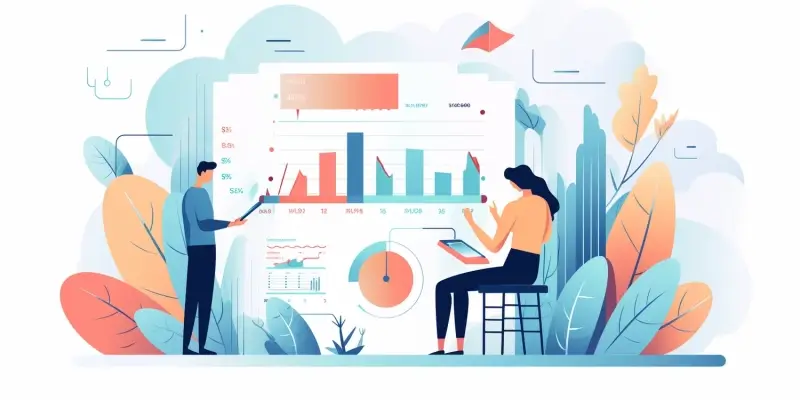 Jak optymalizować SEO?