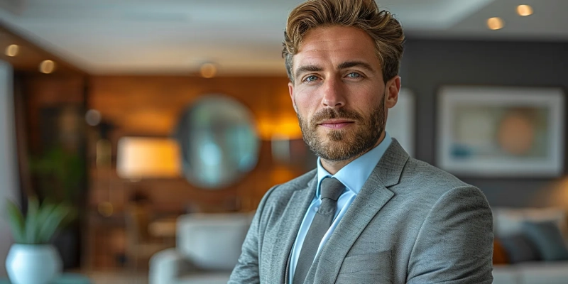 Jak połączyć nowoczesny design z atrakcyjną ceną mieszkania?