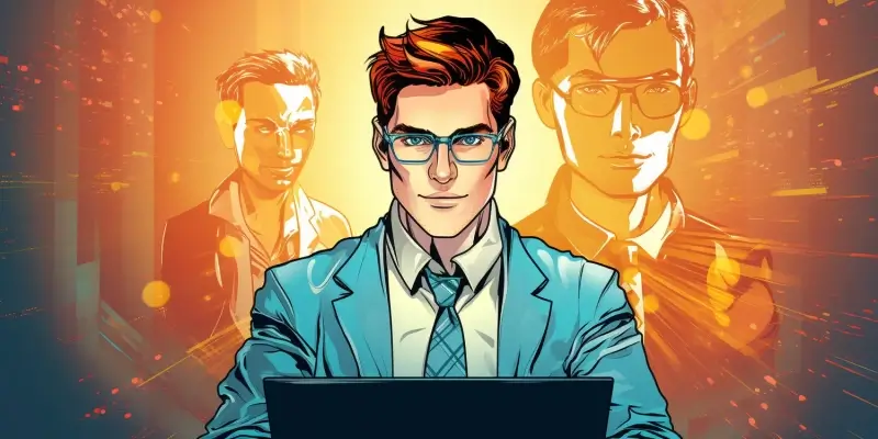 Jak poprawić pozycjonowanie w Google?