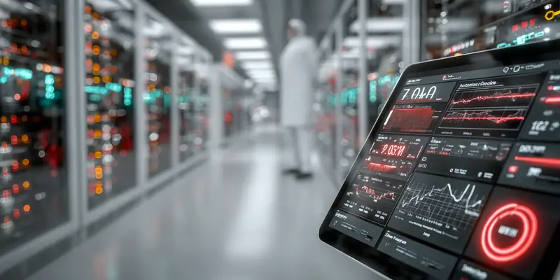 Jak przenieść stronę na inny hosting?