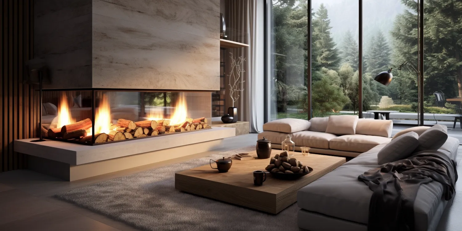 Jak sie robi okna PCV?