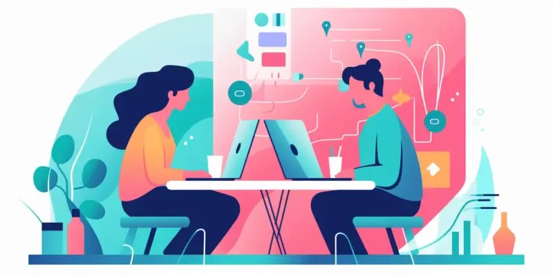 Jak sprawdzić pozycjonowanie Google?