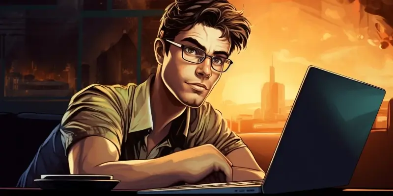 Jak sprawdzić pozycjonowanie swojej strony?