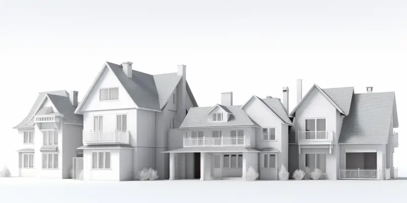 Jak sprzedać nieruchomość z kredytem?