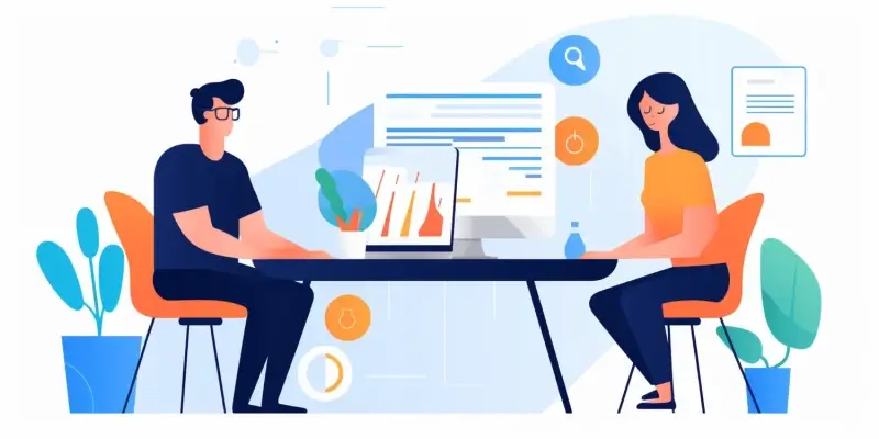 Jak sprzedawać pozycjonowanie?