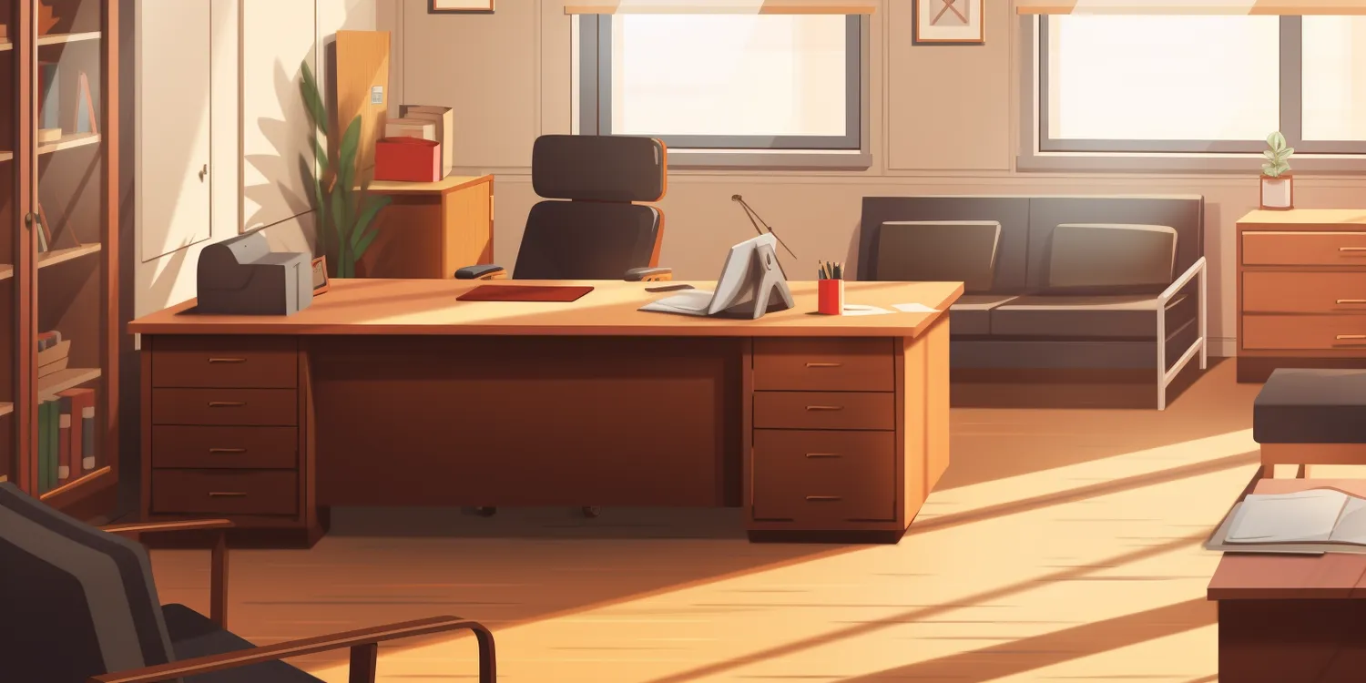 Jak udekorować okna dachowe?